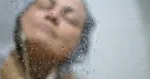 Imagem da notícia Brasil é o país em que os moradores mais tomam banho por semana, aponta pesquisa internacional
